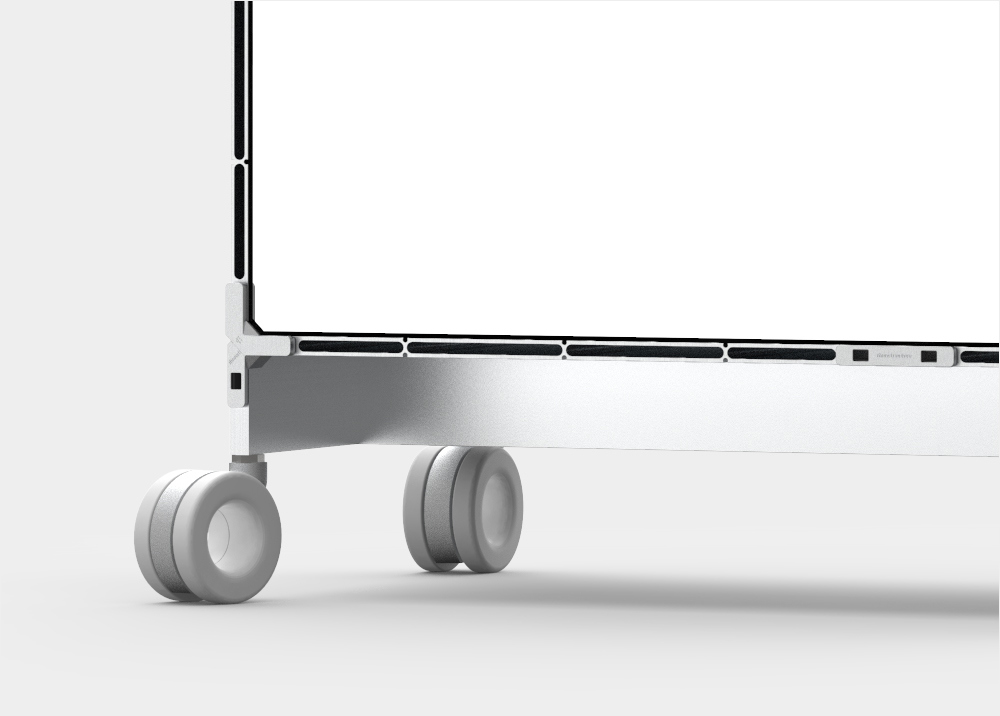 악세사리 상품상세 이미지-S1L36