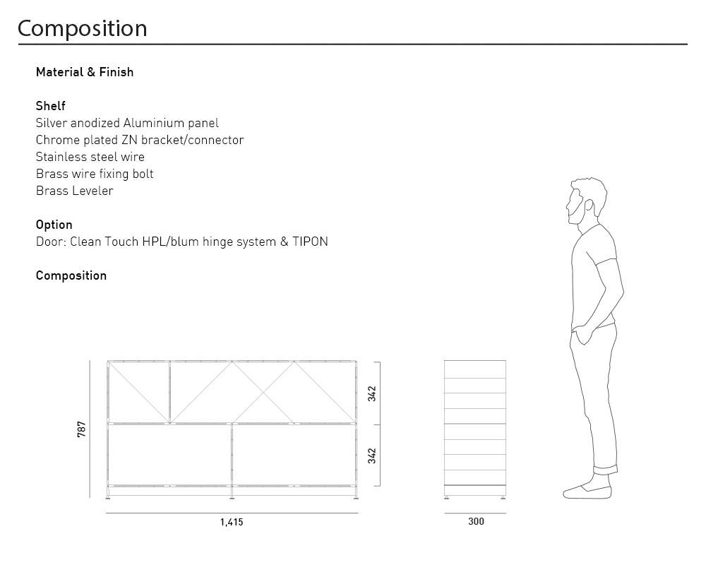 가방 상품 이미지-S8L1