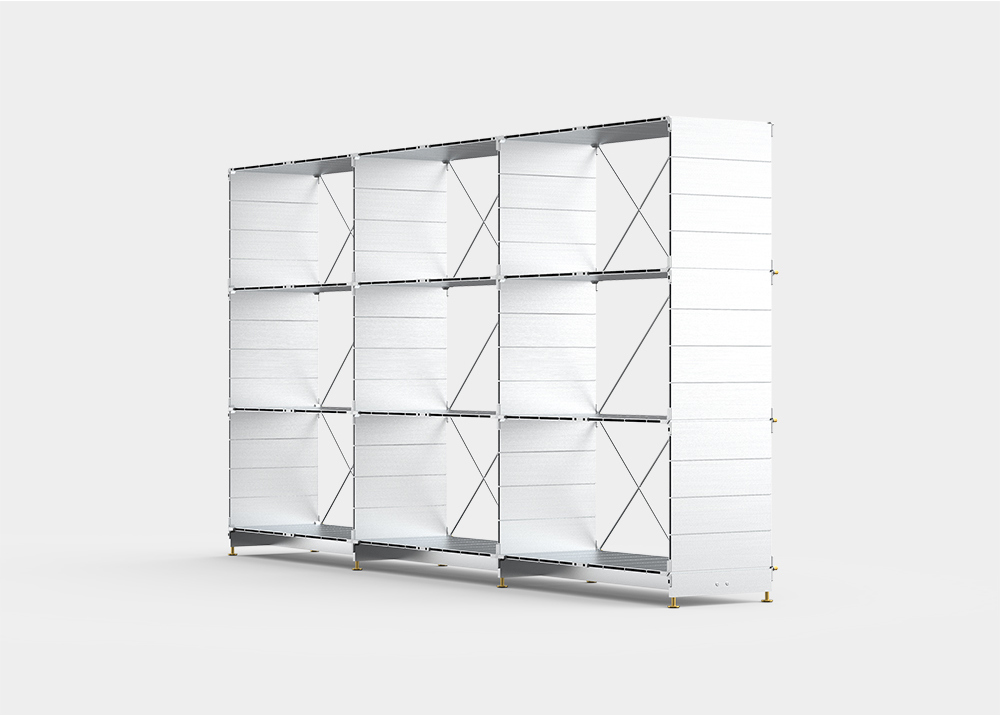 가방 화이트 색상 이미지-S1L9