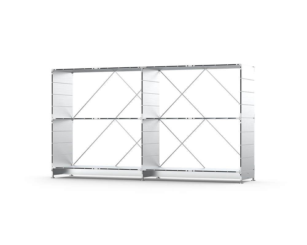 악세사리 색상 이미지-S1L4