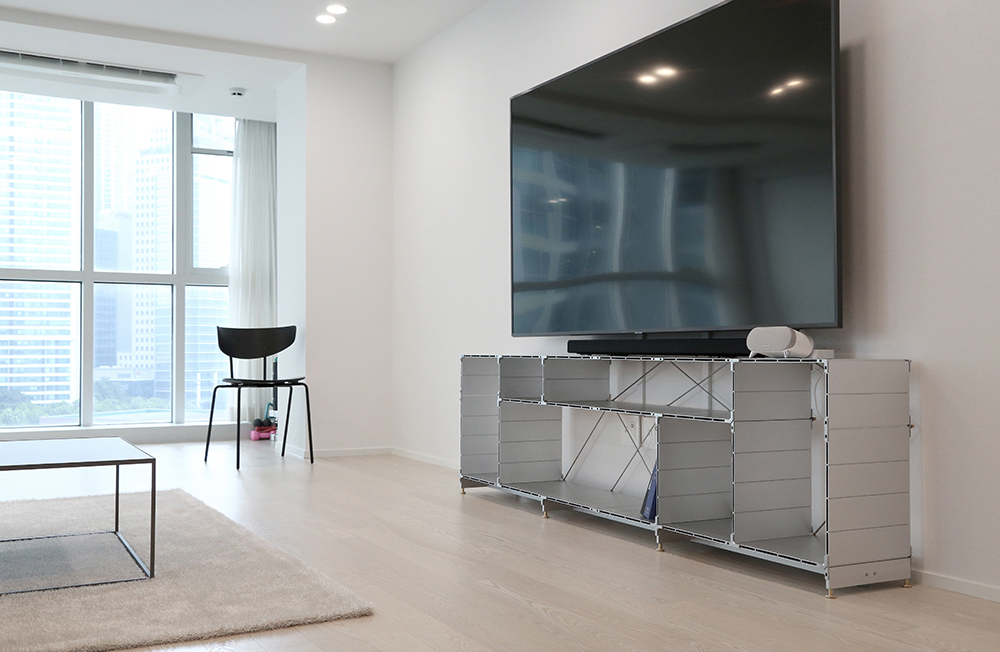 악세사리 모델 착용 이미지-S4L1