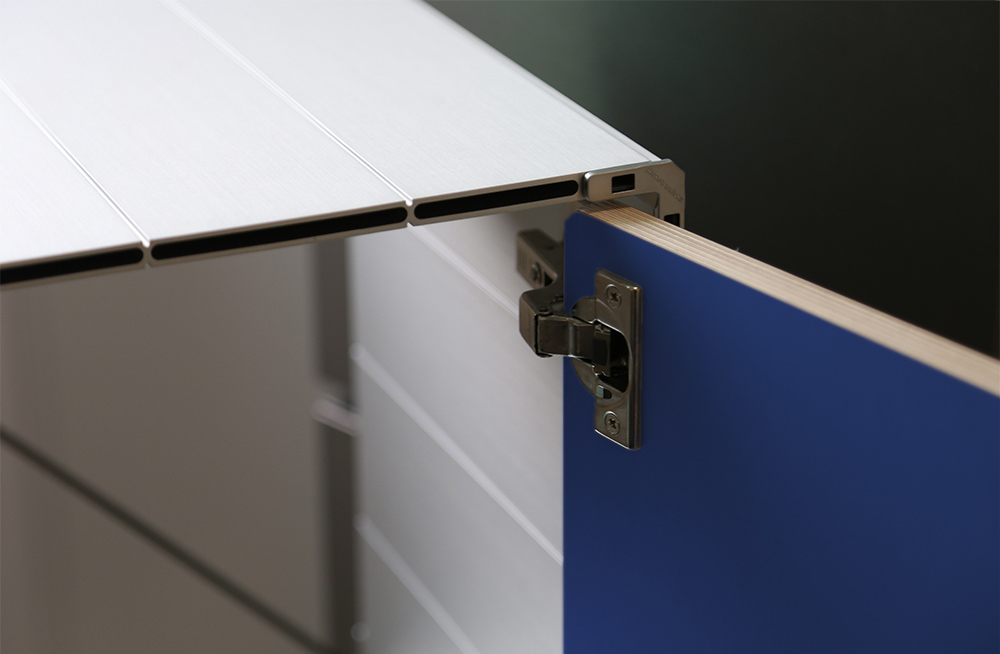 악세사리 상품상세 이미지-S1L16