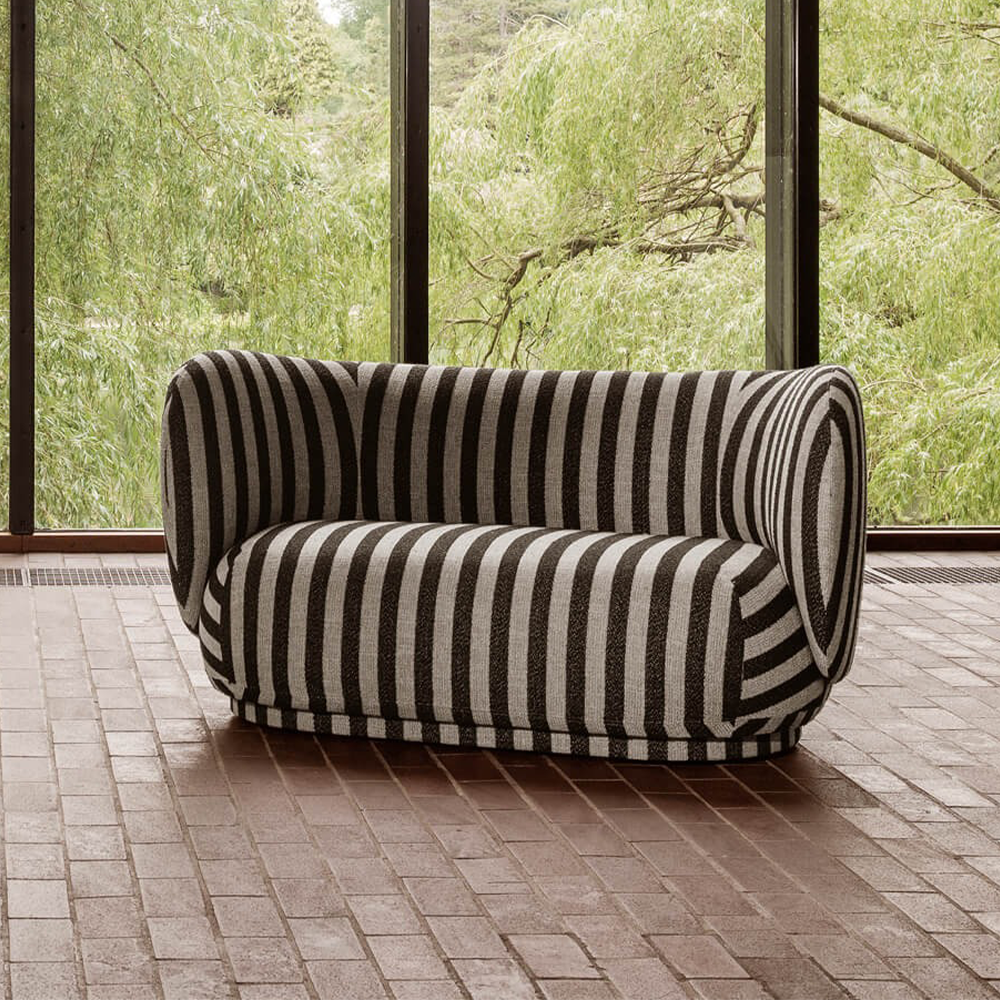 Ferm Living Sofa