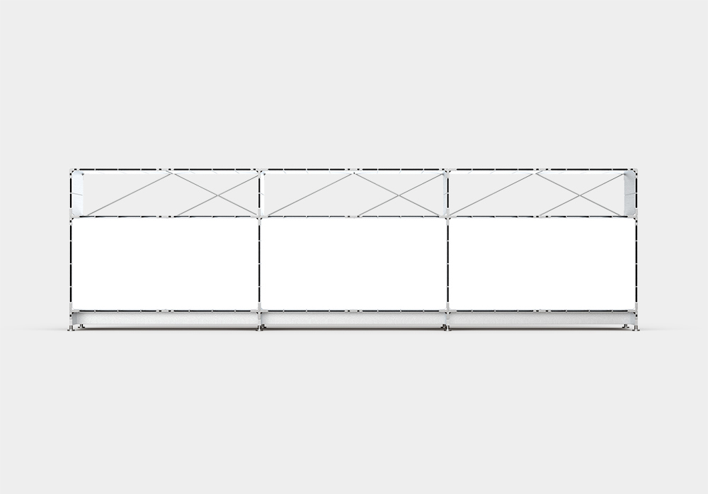 악세사리 색상 이미지-S6L1