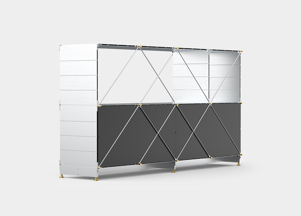 가방 색상 이미지-S1L33