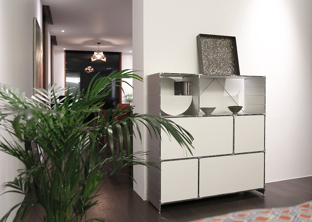 악세사리 색상 이미지-S9L19