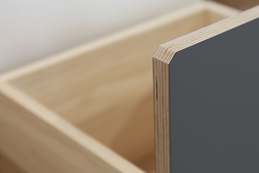 화장품 상품상세 이미지-S1L18