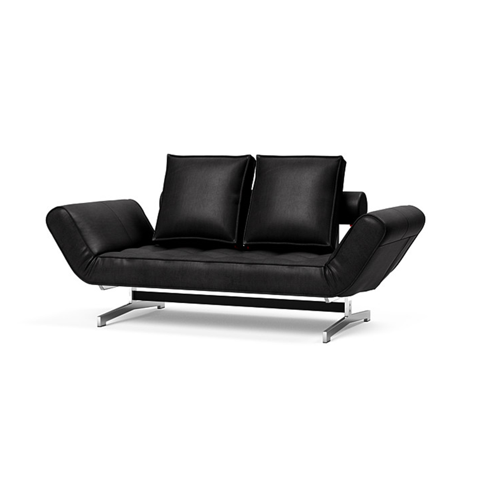 INNOVATION 기아 소파베드