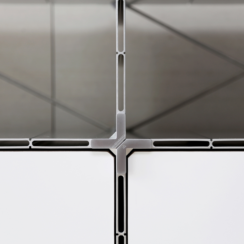 악세사리 상품상세 이미지-S7L4