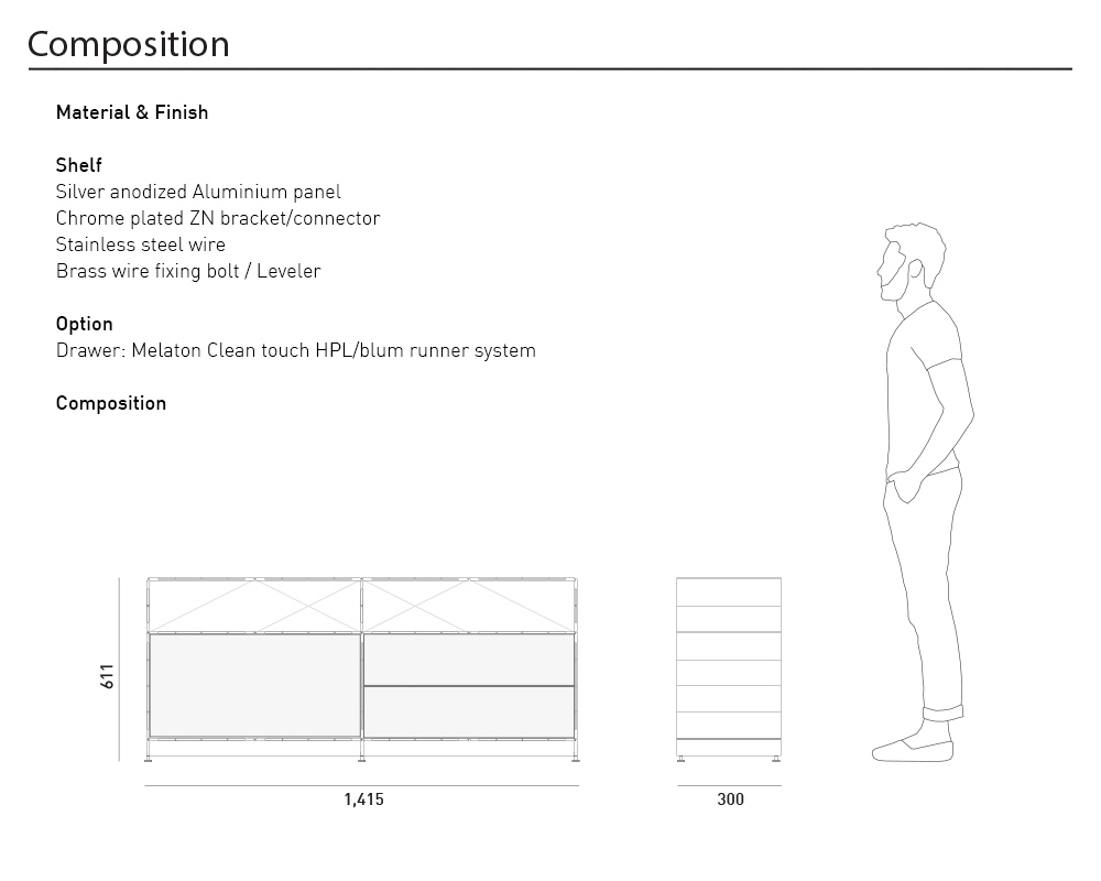 악세사리 상품 이미지-S3L1