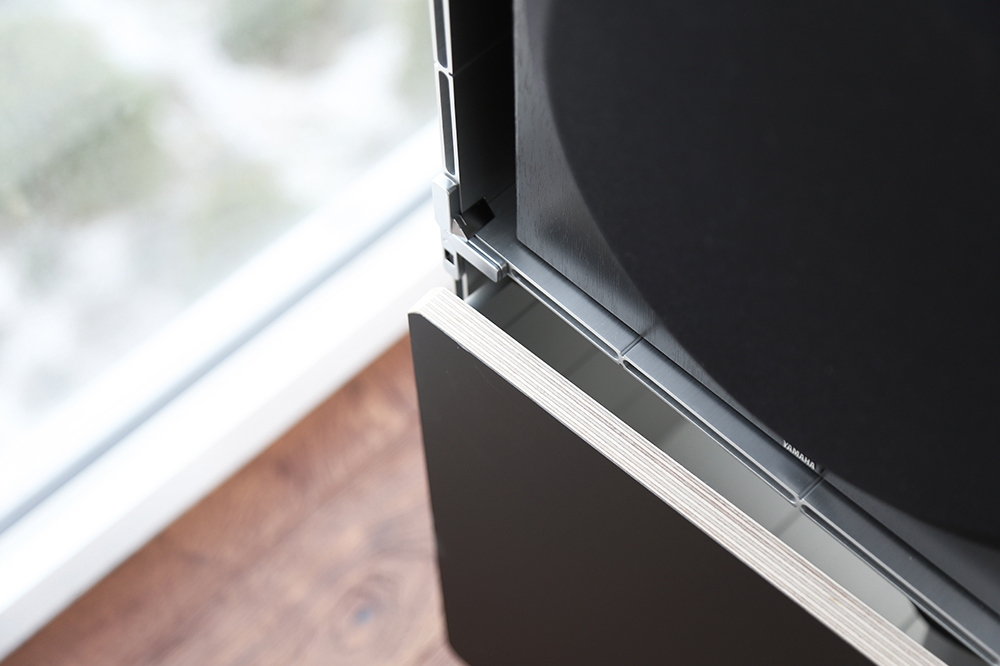 가방 상품상세 이미지-S2L9