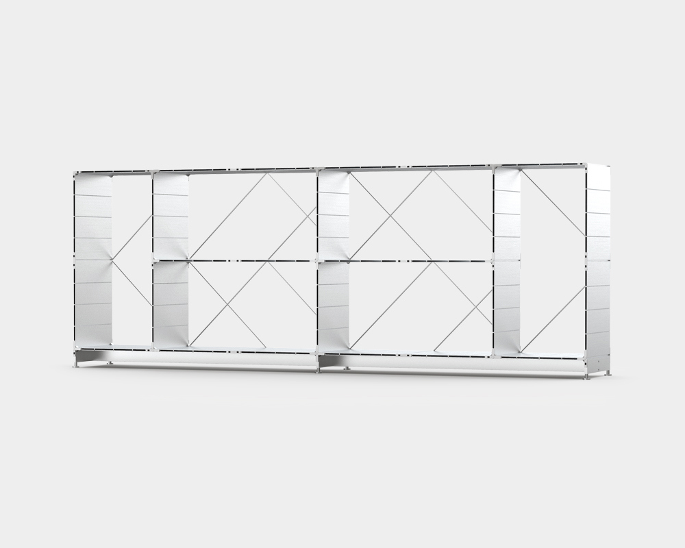 악세사리 색상 이미지-S6L3