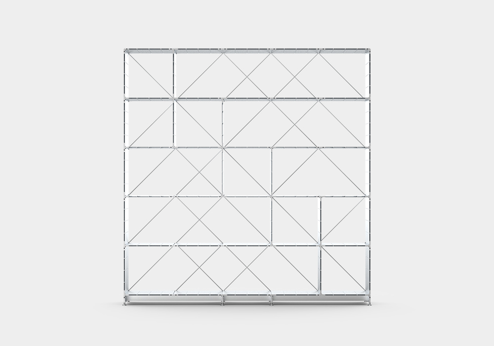 악세사리 색상 이미지-S1L17