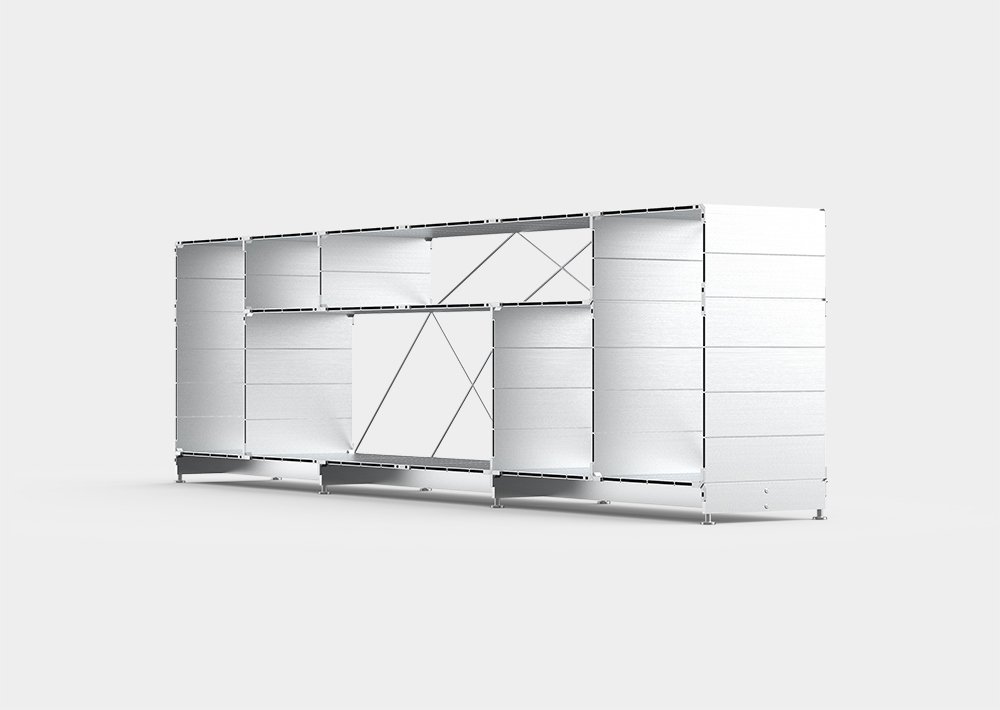 악세사리 색상 이미지-S1L30