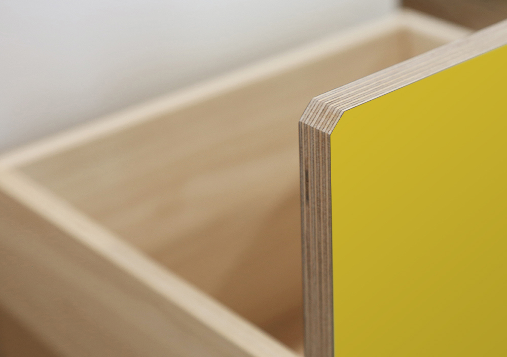 화장품 상품상세 이미지-S1L18