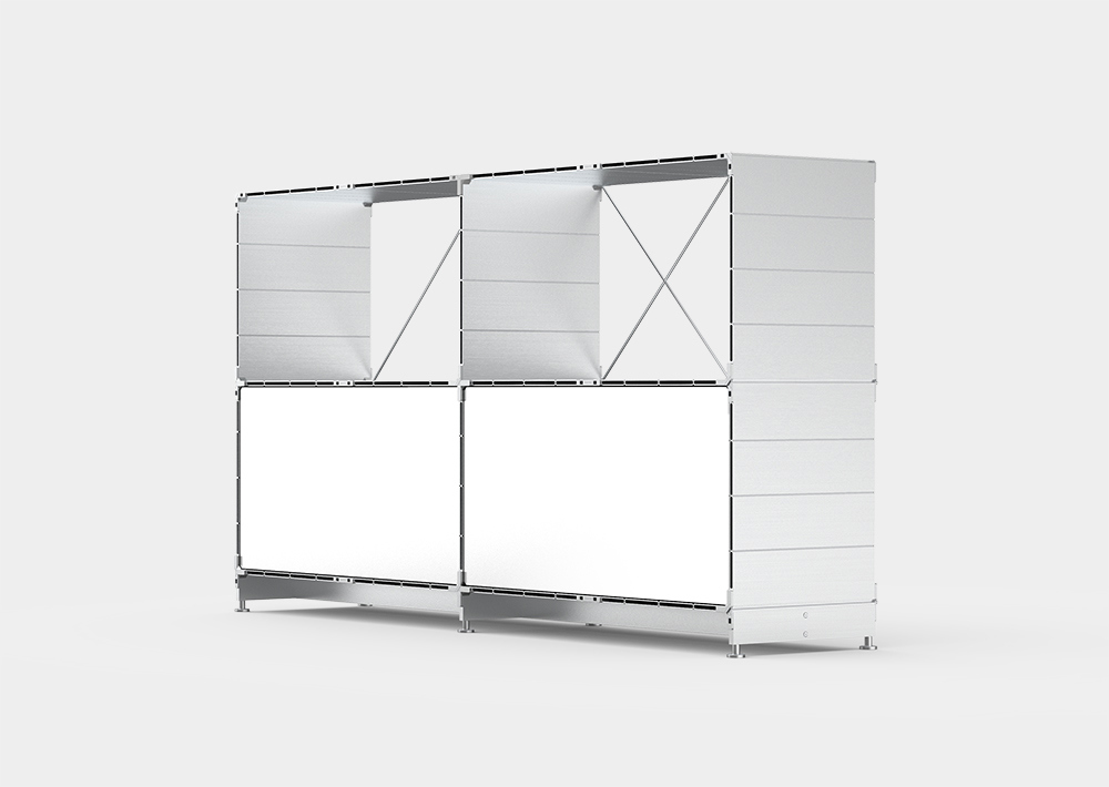 악세사리 색상 이미지-S1L19