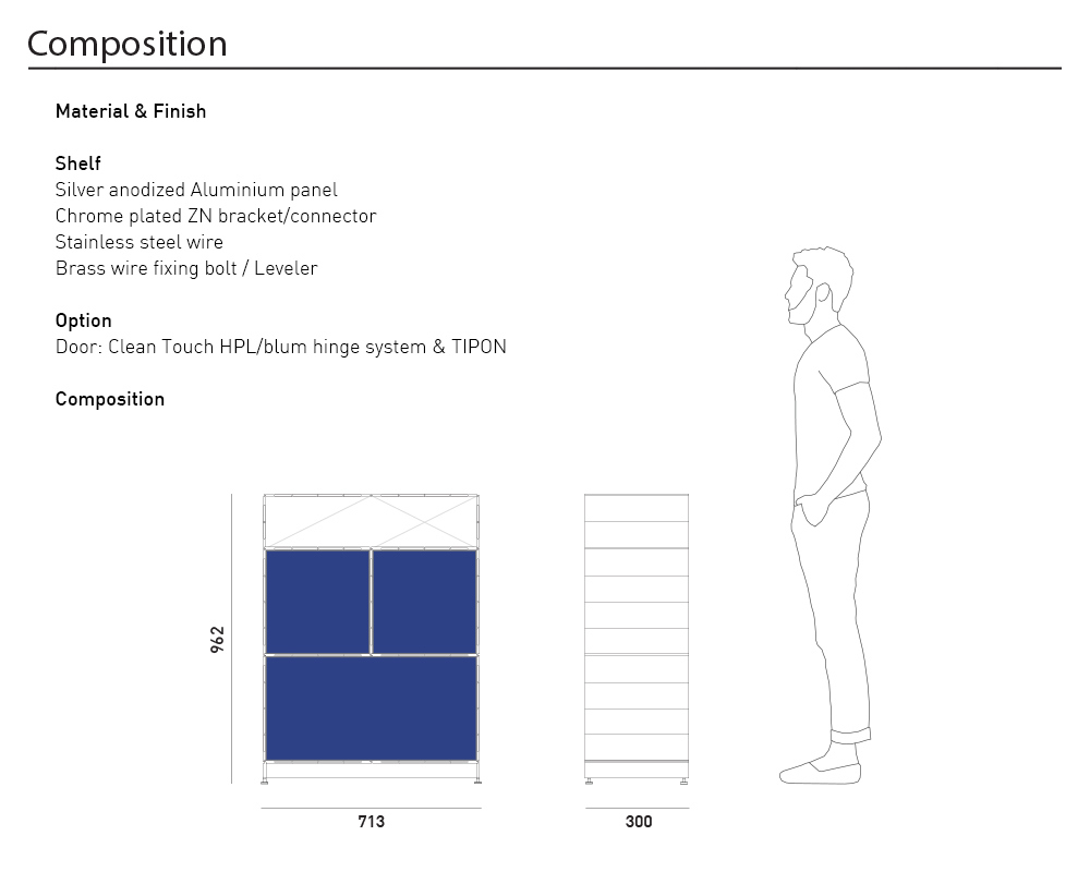 악세사리 상품 이미지-S6L2