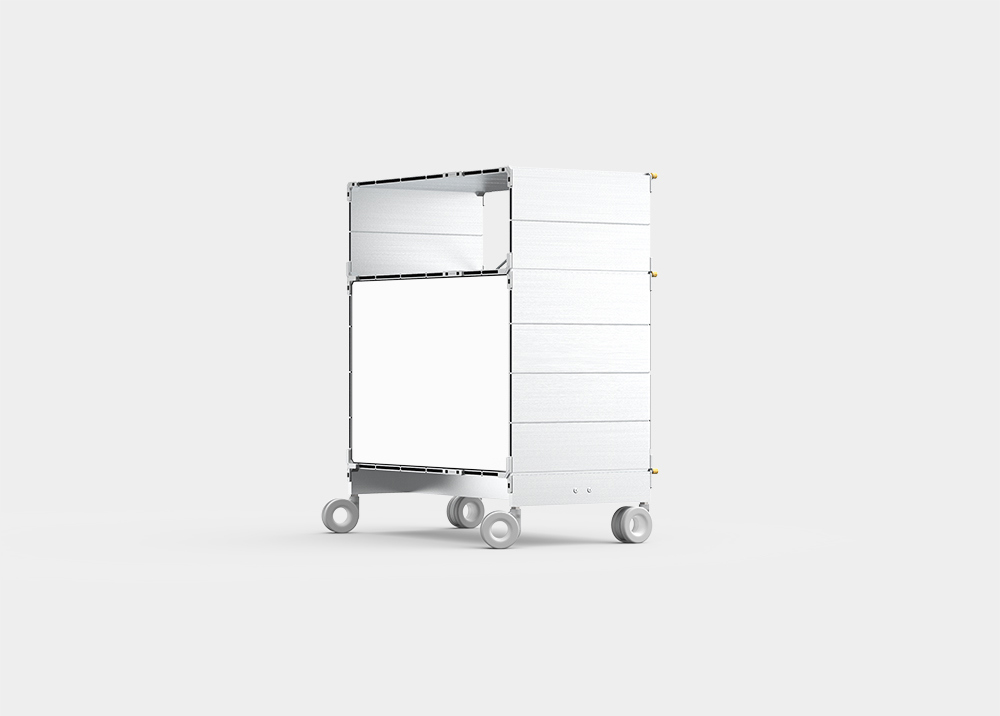 악세사리 화이트 색상 이미지-S6L3