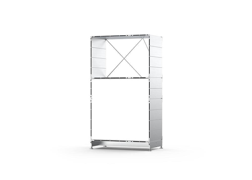 악세사리 색상 이미지-S1L29