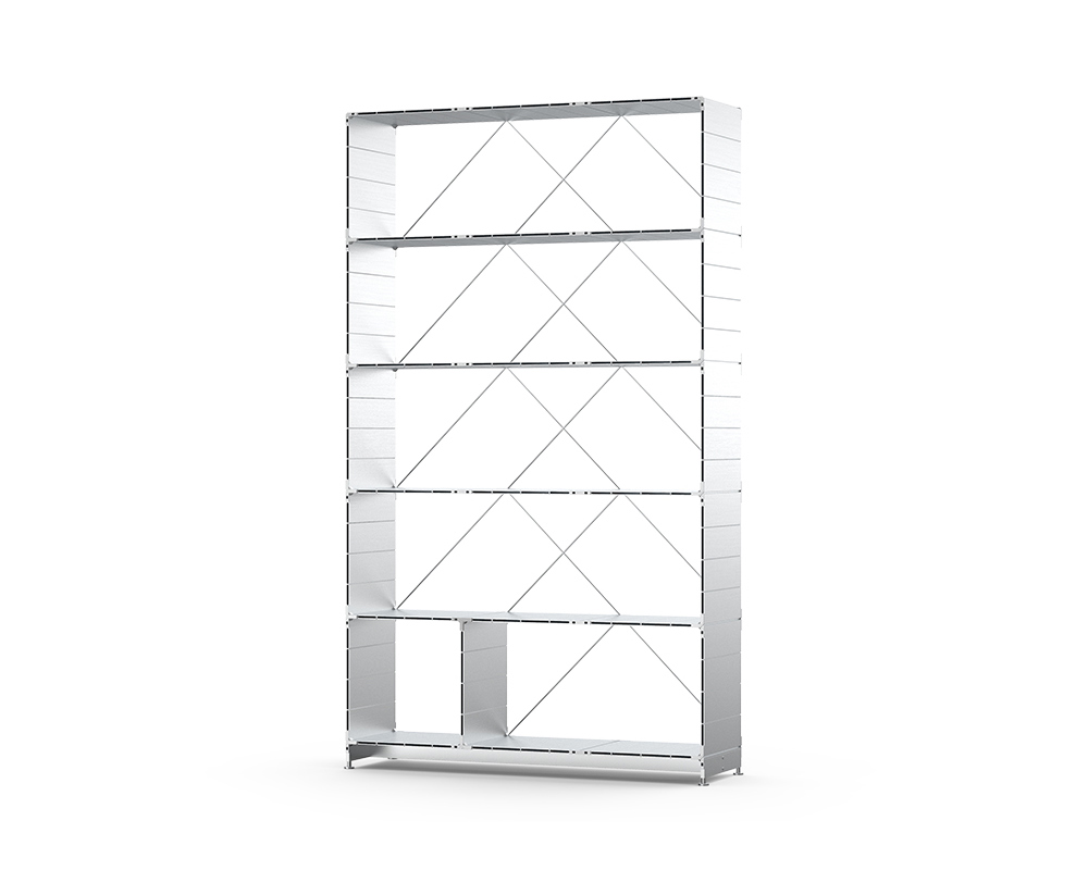 악세사리 색상 이미지-S1L4