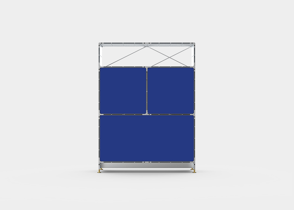 악세사리 바이올렛 색상 이미지-S1L7