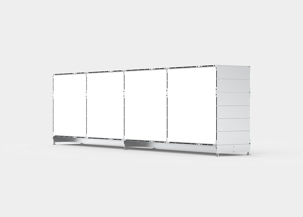 악세사리 색상 이미지-S1L9