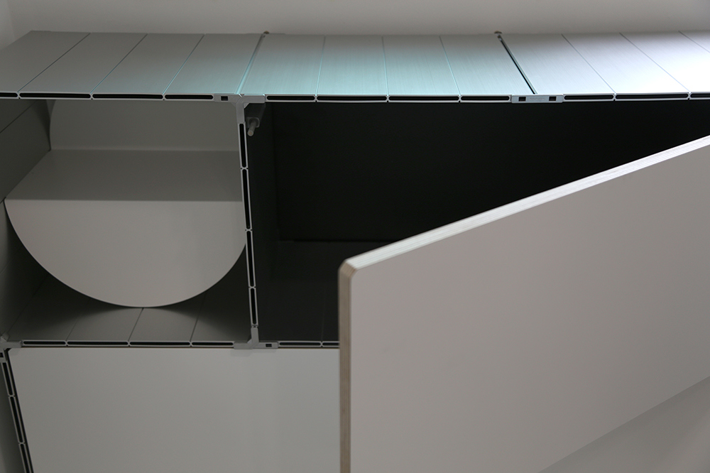 화장품 상품상세 이미지-S1L22