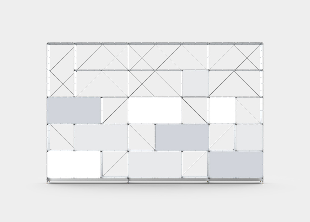 악세사리 화이트 색상 이미지-S1L7