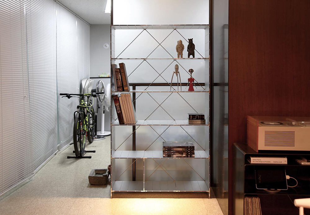 악세사리 상품상세 이미지-S6L1