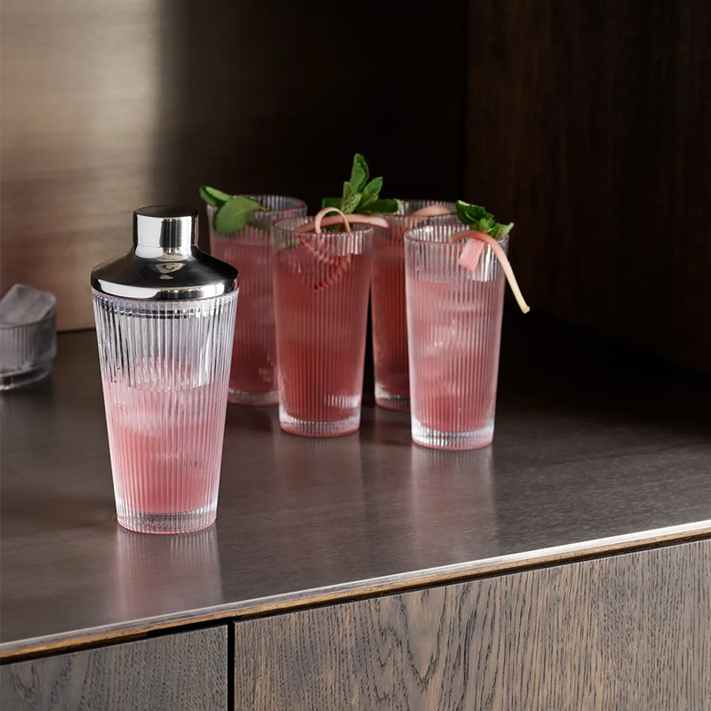 Stelton Homebar