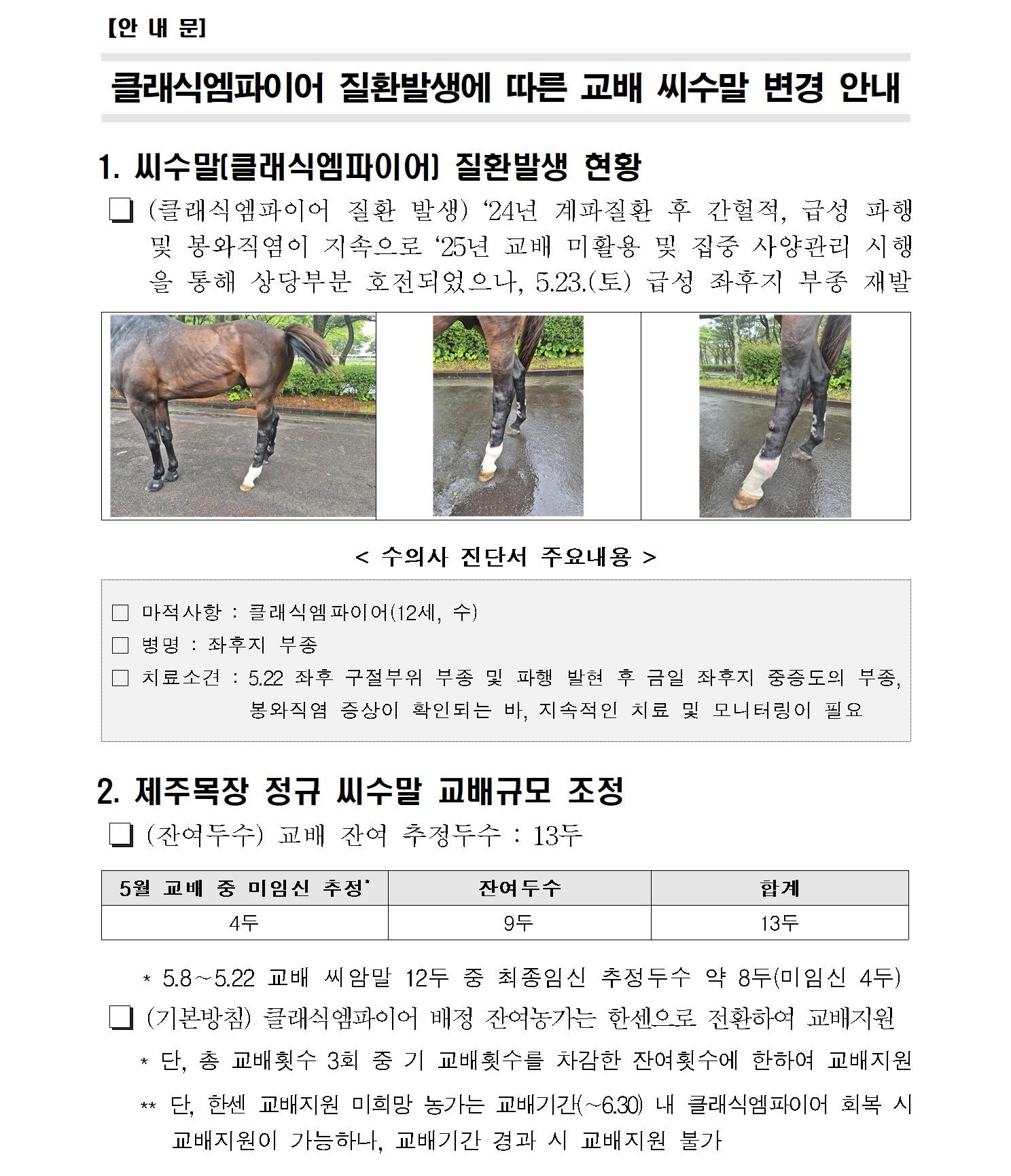 6749109a3d366.jpg