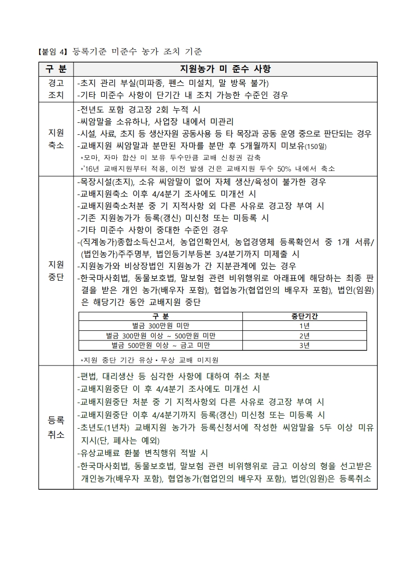 ab1eaec56a197.jpg