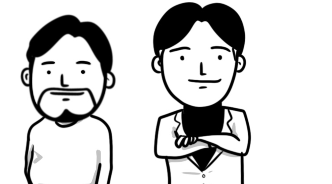 잇다컴퍼니 | 지역을 브랜딩하는 콘텐츠·테크 기업