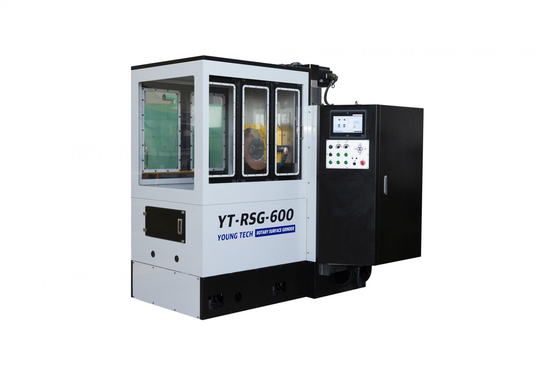 11cd567da4c1e.jpg