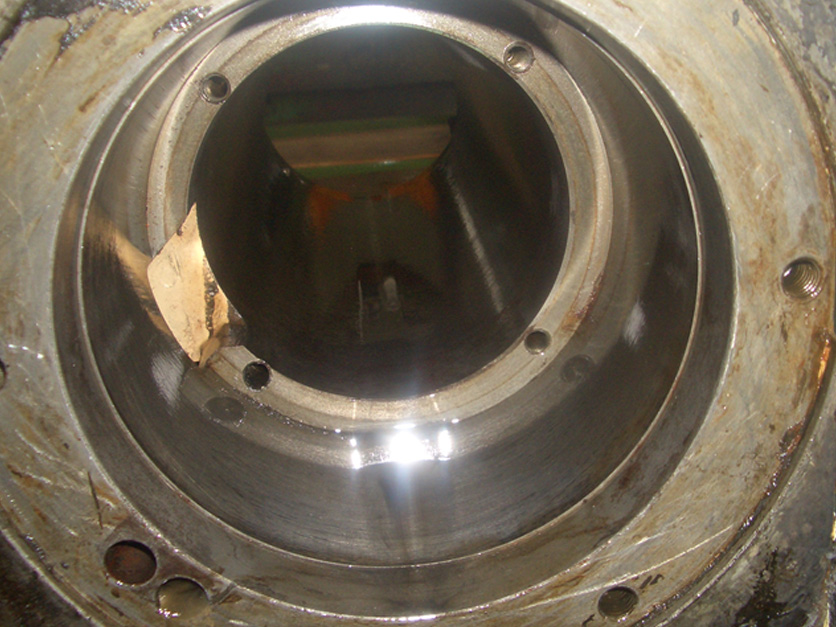 26f76e0a86689.jpg