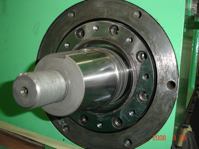 307f73ed46408.jpg