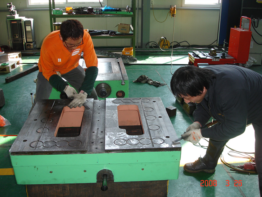 34cf57038ed2f.jpg