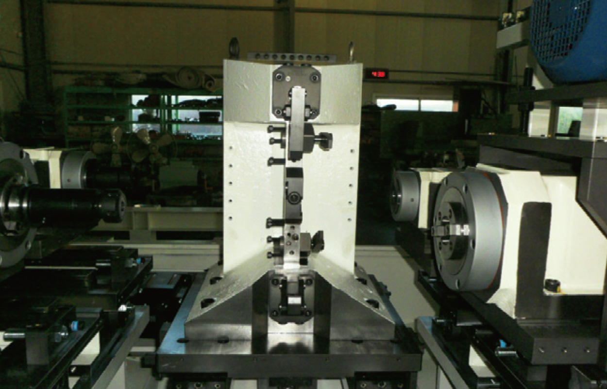 34e2de60800e8.jpg