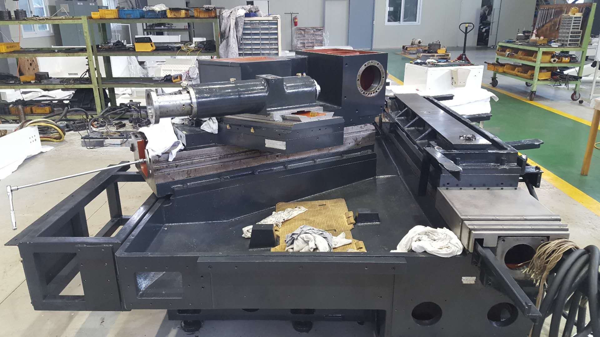 3bf081d1ded76.jpg