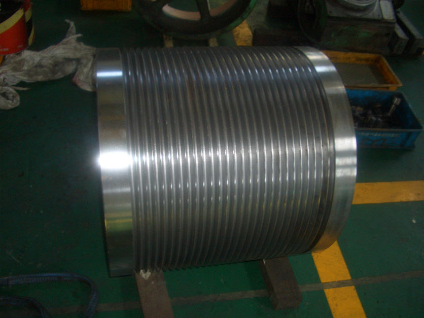 4ec378f61d8bb.jpg