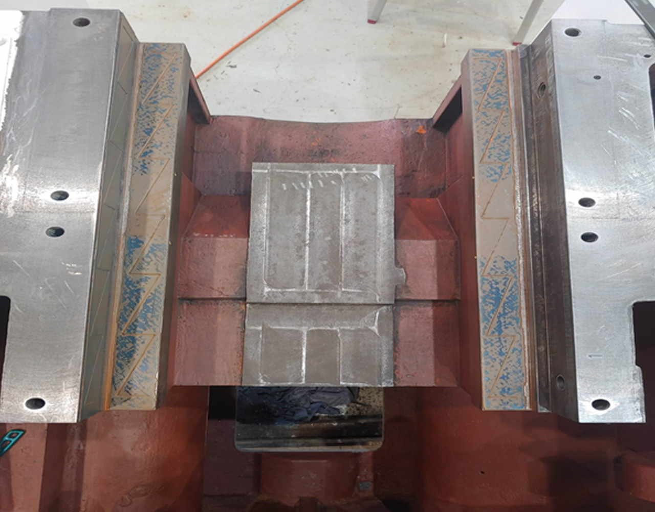5f93edb00496d.jpg