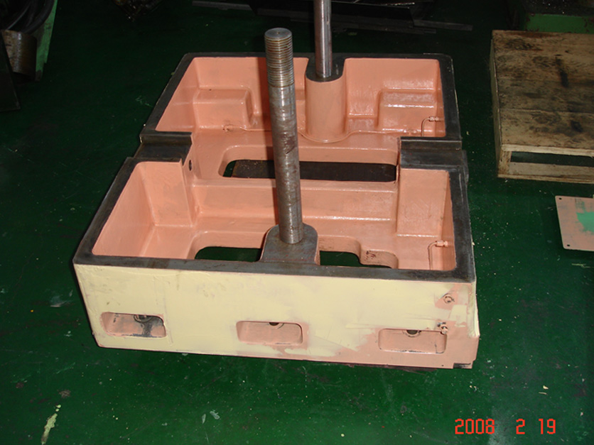 634e41026f3ad.jpg