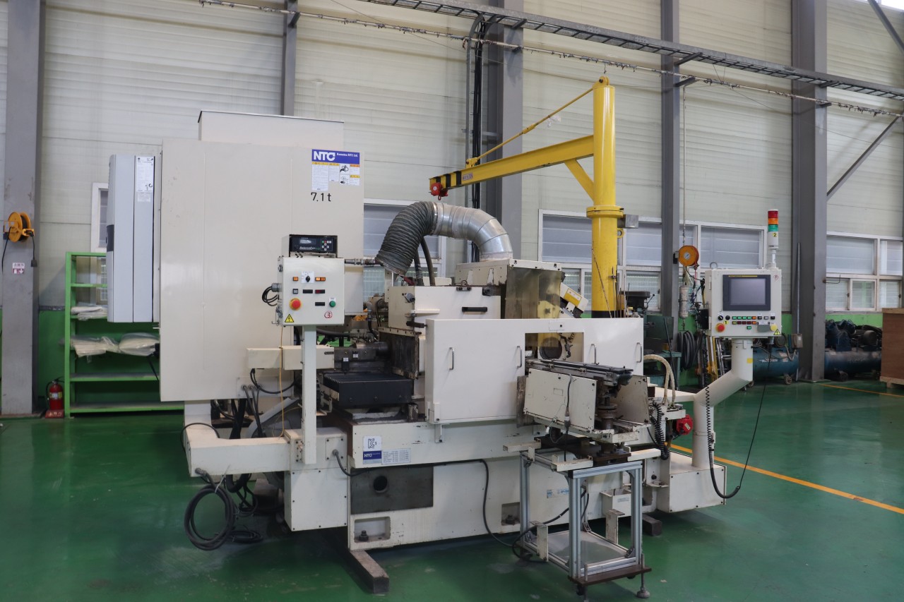 64ab25d70bac5.jpg