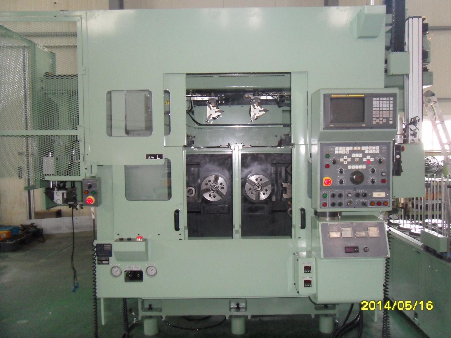 67b10efdf5277.jpg