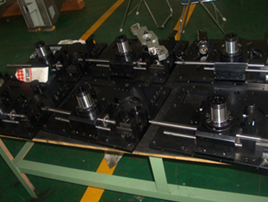 7b772cc6dd60a.jpg