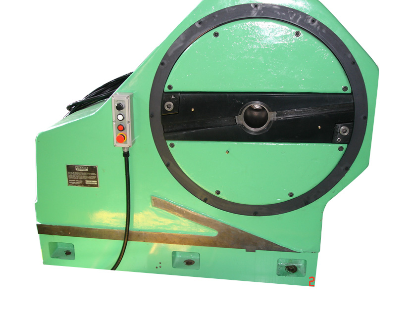 88ef50bcd674f.jpg
