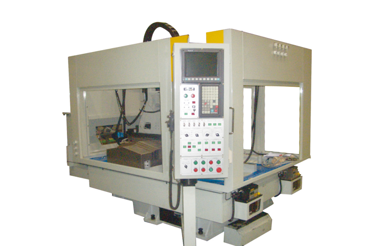 8aa3fd54ae776.jpg