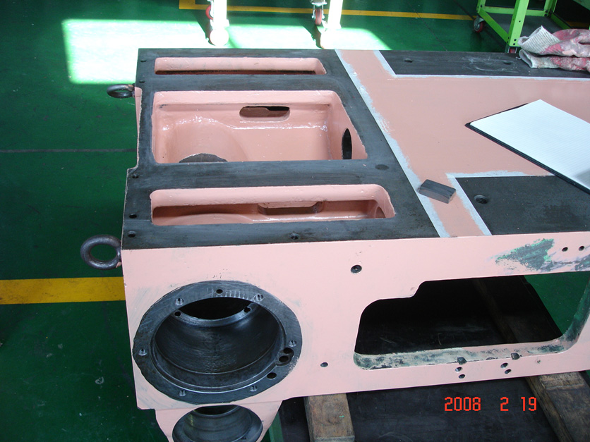 98d2cfe818c59.jpg
