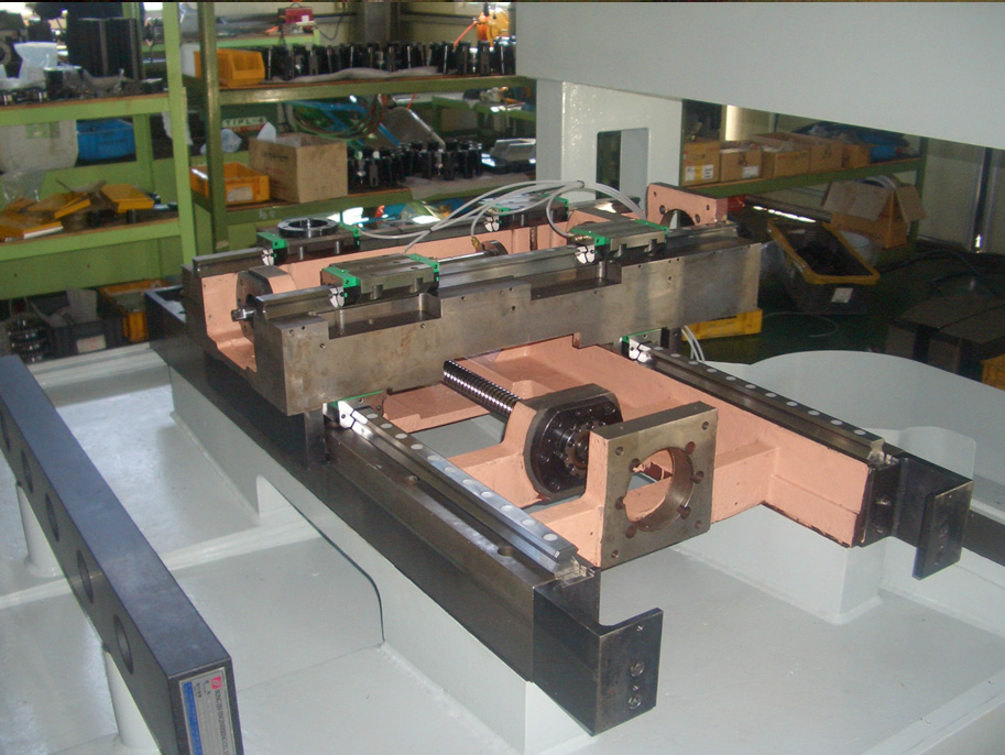 9b9555ecb07cc.jpg