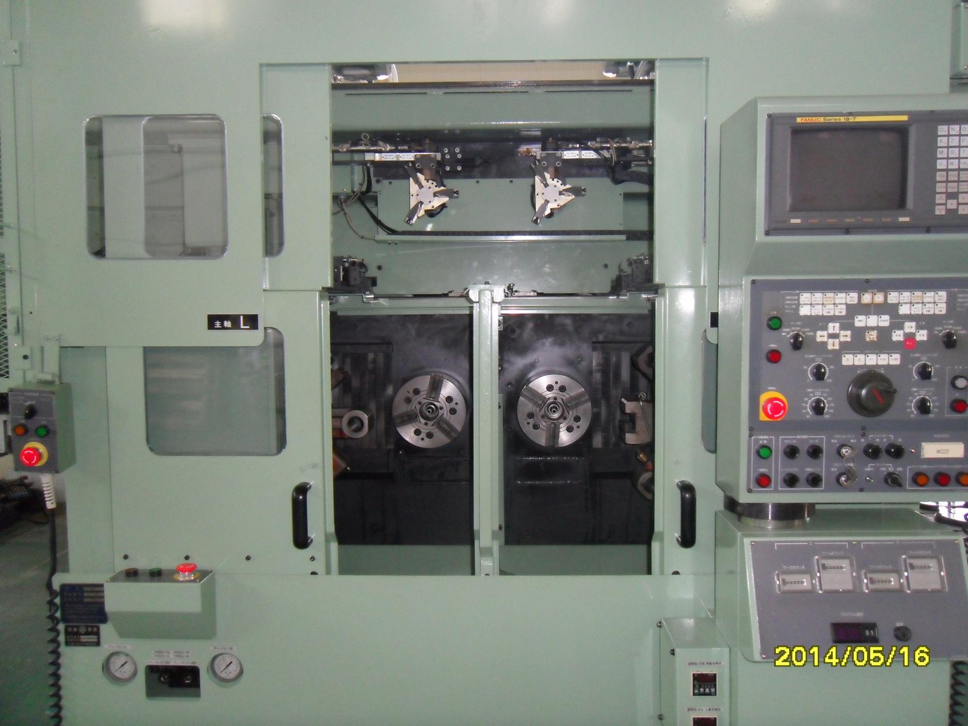 9db0c23e9c664.jpg